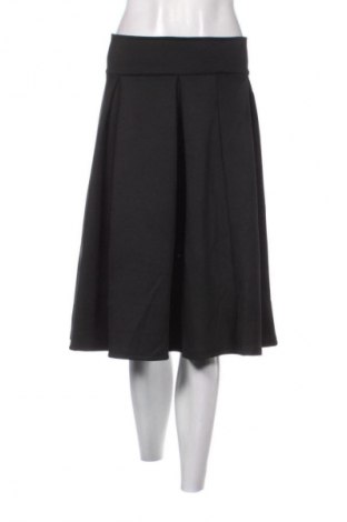 Sukňa SHEIN, Veľkosť M, Farba Čierna, Cena  8,19 €