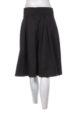 Sukňa SHEIN, Veľkosť M, Farba Čierna, Cena  8,19 €