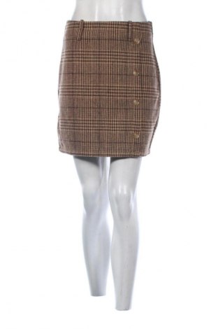 Spódnica SHEIN, Rozmiar S, Kolor Kolorowy, Cena 52,00 zł