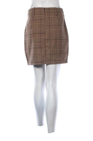 Spódnica SHEIN, Rozmiar S, Kolor Kolorowy, Cena 52,00 zł