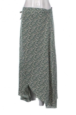 Spódnica SHEIN, Rozmiar S, Kolor Kolorowy, Cena 64,30 zł