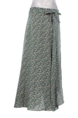 Spódnica SHEIN, Rozmiar S, Kolor Kolorowy, Cena 64,30 zł