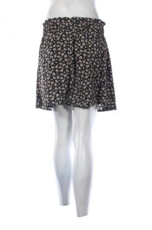 Spódnica SHEIN, Rozmiar S, Kolor Kolorowy, Cena 64,30 zł