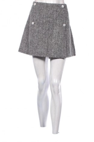 Пола SHEIN, Размер XL, Цвят Многоцветен, Цена 9,71 €