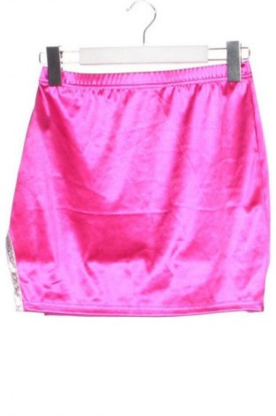 Rock SHEIN, Größe XS, Farbe Rosa, Preis € 15,00