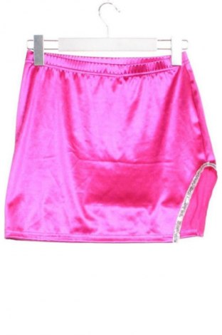 Rock SHEIN, Größe XS, Farbe Rosa, Preis € 15,00