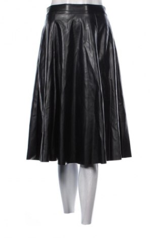 Spódnica SHEIN, Rozmiar S, Kolor Czarny, Cena 54,99 zł