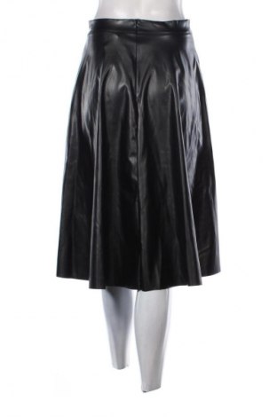 Spódnica SHEIN, Rozmiar S, Kolor Czarny, Cena 54,99 zł