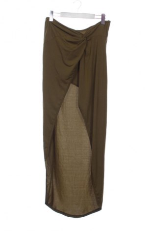 Пола SHEIN, Размер L, Цвят Зелен, Цена 11,24 €