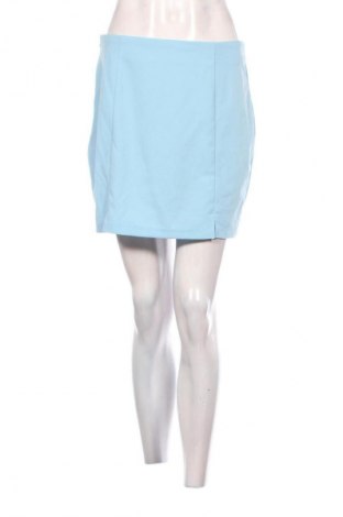 Пола SHEIN, Размер M, Цвят Син, Цена 5,11 €