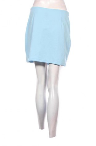 Пола SHEIN, Размер M, Цвят Син, Цена 5,11 €