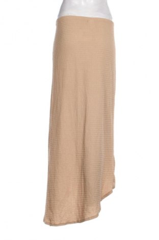 Пола SHEIN, Размер XL, Цвят Кафяв, Цена 8,69 €