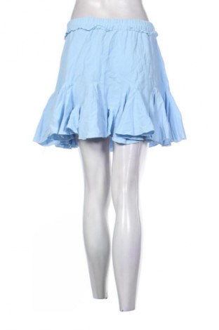 Пола SHEIN, Размер L, Цвят Син, Цена 10,00 €