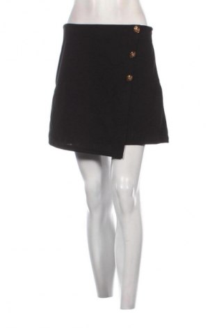 Szoknya SHEIN, Méret M, Szín Fekete, Ár 1 399 Ft