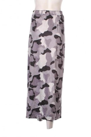 Spódnica SHEIN, Rozmiar XXL, Kolor Kolorowy, Cena 49,99 zł