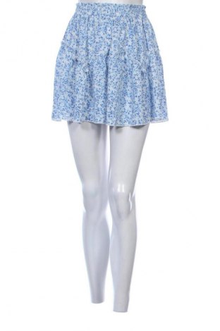 Sukně SHEIN, Velikost M, Barva Vícebarevné, Cena  279,00 Kč