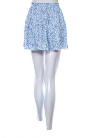 Sukně SHEIN, Velikost M, Barva Vícebarevné, Cena  279,00 Kč