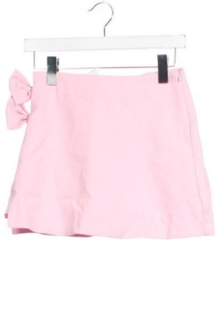 Rock SHEIN, Größe XS, Farbe Rosa, Preis 10,00 €