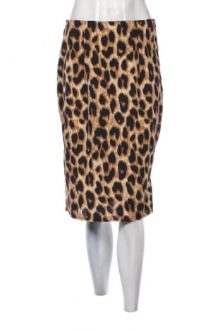 Пола SHEIN, Размер M, Цвят Многоцветен, Цена 8,69 €