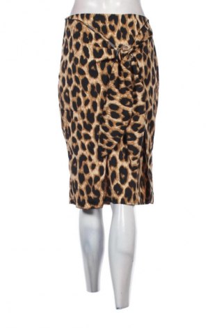 Пола SHEIN, Размер M, Цвят Многоцветен, Цена 8,69 €