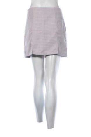 Пола SHEIN, Размер S, Цвят Многоцветен, Цена 10,00 €