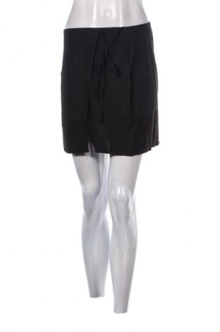 Szoknya SHEIN, Méret L, Szín Fekete, Ár 6 612 Ft