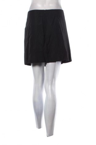 Szoknya SHEIN, Méret L, Szín Fekete, Ár 6 612 Ft