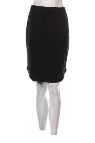 Пола SHEIN, Размер S, Цвят Черен, Цена 8,69 €