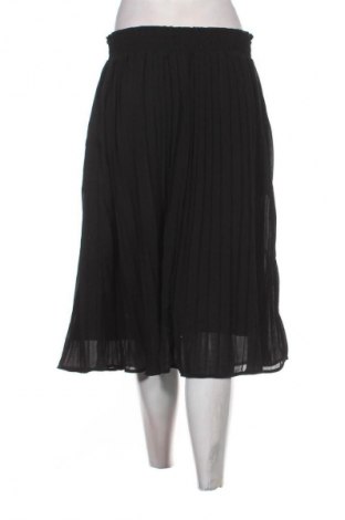 Spódnica SHEIN, Rozmiar M, Kolor Czarny, Cena 20,99 zł