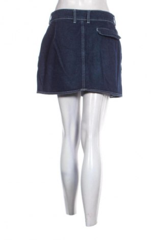 Пола SHEIN, Размер L, Цвят Син, Цена 15,00 €