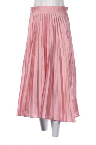 Szoknya SHEIN, Méret M, Szín Rózsaszín, Ár 4 959 Ft