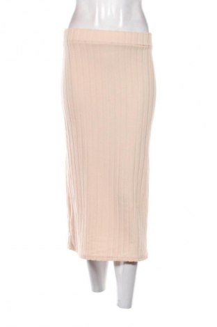 Φούστα SHEIN, Μέγεθος S, Χρώμα Σάπιο μήλο, Τιμή 7,99 €