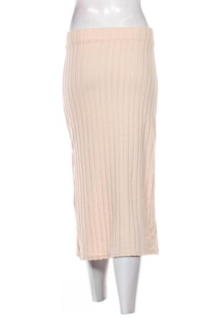 Φούστα SHEIN, Μέγεθος S, Χρώμα Σάπιο μήλο, Τιμή 7,99 €