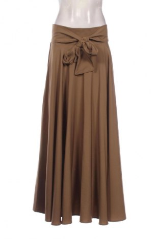 Пола SHEIN, Размер M, Цвят Кафяв, Цена 15,60 €