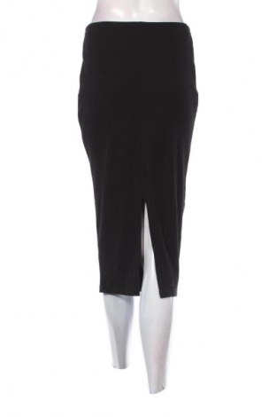 Пола SHEIN, Размер S, Цвят Черен, Цена 11,24 €