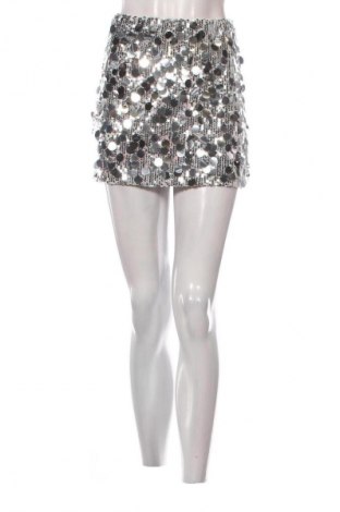 Пола SHEIN, Размер S, Цвят Многоцветен, Цена 8,69 €