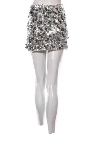 Пола SHEIN, Размер S, Цвят Многоцветен, Цена 8,69 €