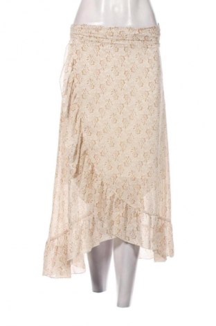 Φούστα SHEIN, Μέγεθος M, Χρώμα Πολύχρωμο, Τιμή 6,99 €