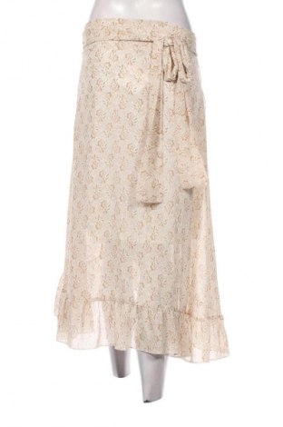 Φούστα SHEIN, Μέγεθος M, Χρώμα Πολύχρωμο, Τιμή 6,99 €