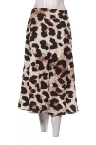 Sukně SHEIN, Velikost XL, Barva Vícebarevné, Cena  340,00 Kč