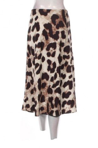 Sukně SHEIN, Velikost XL, Barva Vícebarevné, Cena  340,00 Kč