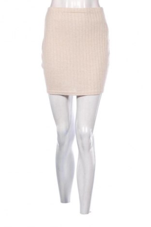 Sukně SHEIN, Velikost S, Barva Vícebarevné, Cena  109,00 Kč