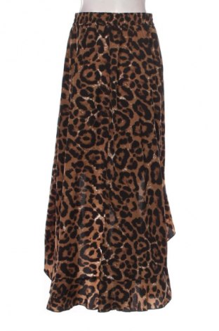 Szoknya SHEIN, Méret M, Szín Sokszínű, Ár 4 855 Ft