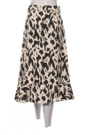 Fustă SHEIN, Mărime L, Culoare Multicolor, Preț 57,99 Lei