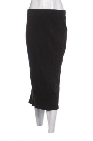 Пола SHEIN, Размер L, Цвят Черен, Цена 4,60 €