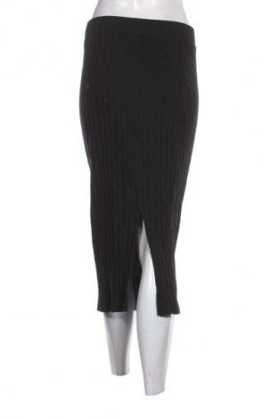 Пола SHEIN, Размер L, Цвят Черен, Цена 4,60 €