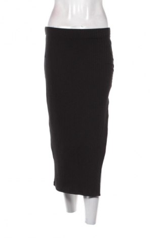 Пола SHEIN, Размер M, Цвят Черен, Цена 10,73 €