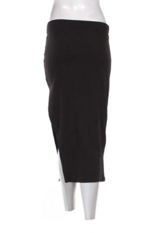 Пола SHEIN, Размер M, Цвят Черен, Цена 10,73 €