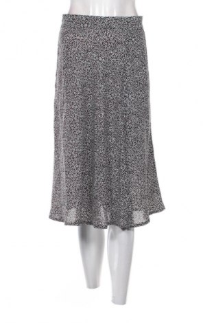 Fustă SHEIN, Mărime S, Culoare Multicolor, Preț 62,99 Lei