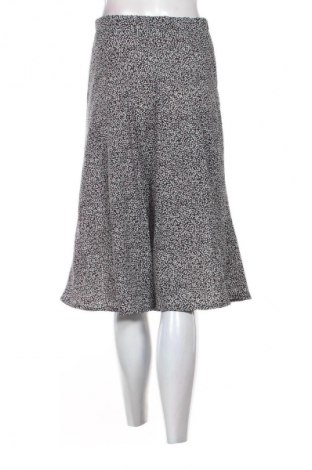 Fustă SHEIN, Mărime S, Culoare Multicolor, Preț 62,99 Lei